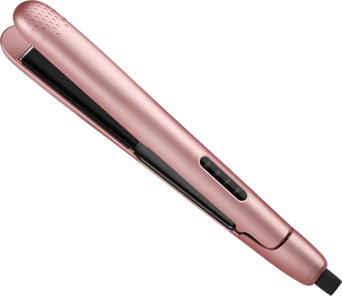 Xiaomi Enchen Enrollor | Dual-use Stijltang | 4 temperatuur instellingen