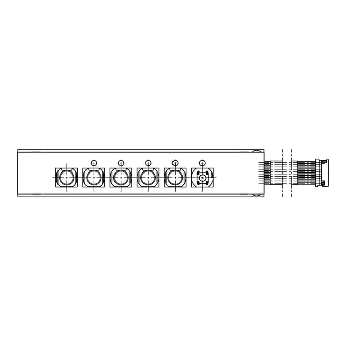 AEG set, controlepaneel, druktoets, 5b, SKY SLENDER 140226023012