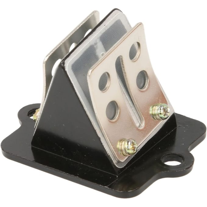 Membraan, carburateur INPARTS IP000023