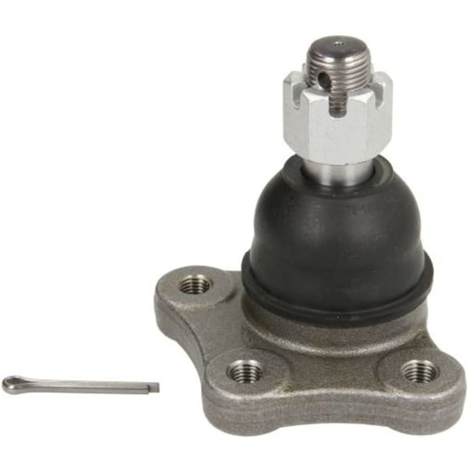 Kogelgewricht  FEBI BILSTEIN 42397