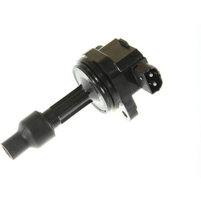Bobine NGK 48171