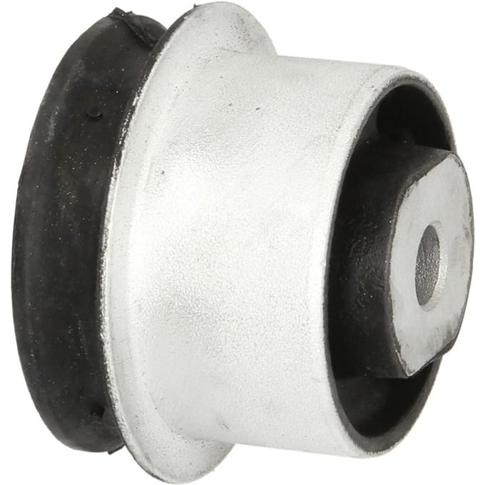 Draagarmrubber REINHOCH RH15-5020