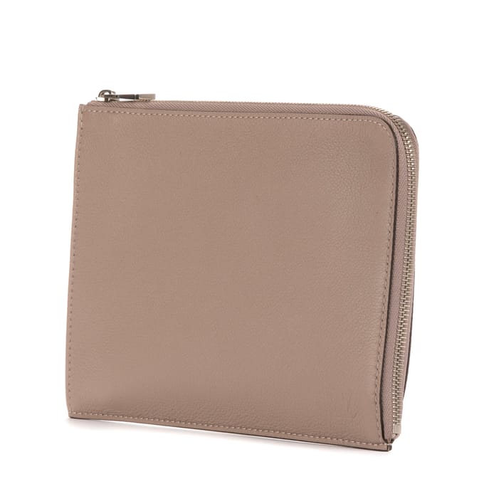 Pochette Jour PM Handtas