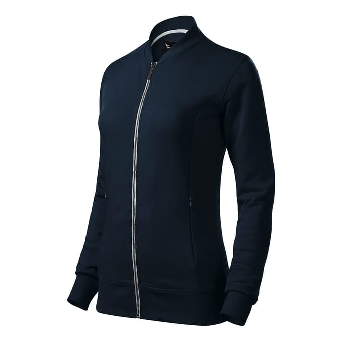 Dames bomber Malfini Premium 454