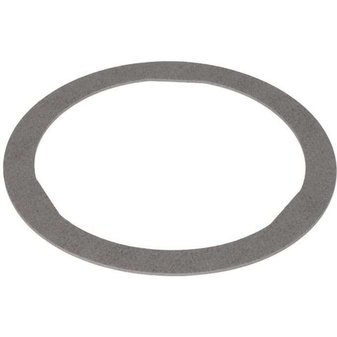 Pakking, turbolader ELRING 806.740