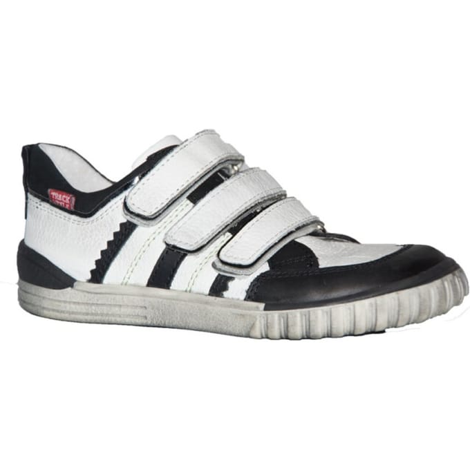 Trackstyle 0030340 wijdte 4