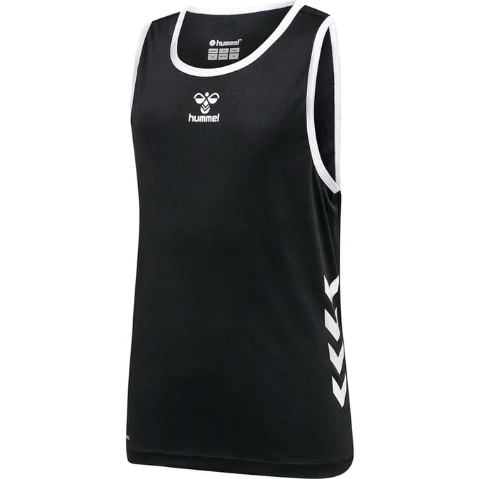 Kindertrui Hummel Sport hmlCORE XK