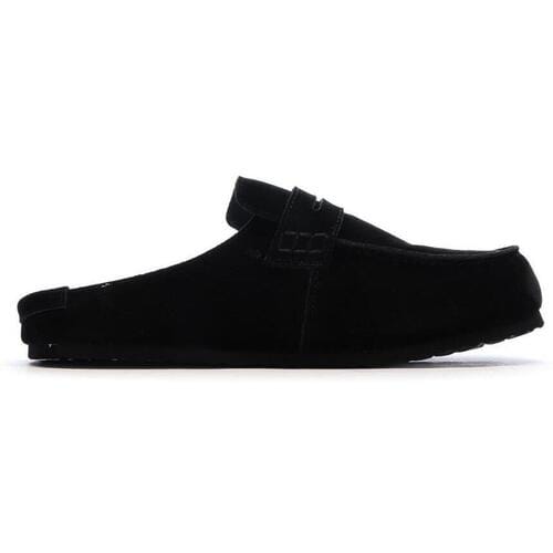 Slippers Xti Sabots