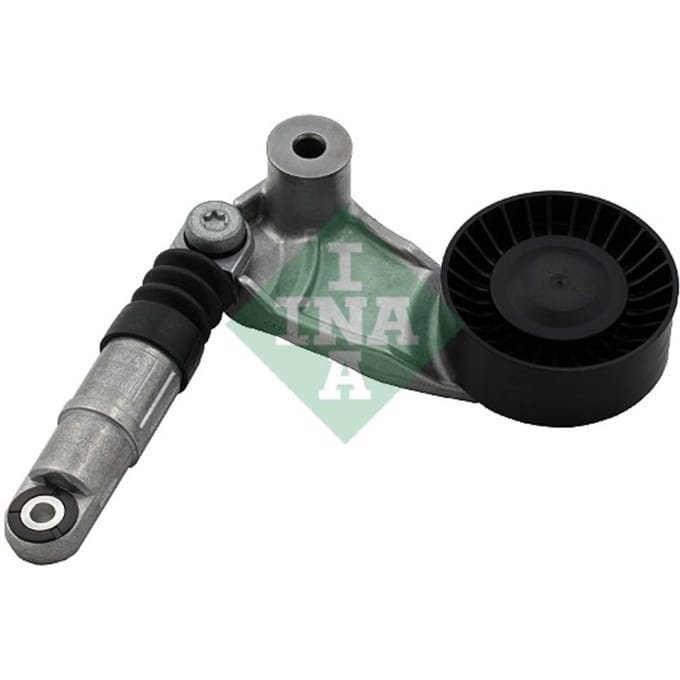 Schaeffler Ina Riemspanner, Poly V-riem INA 534 0411 10