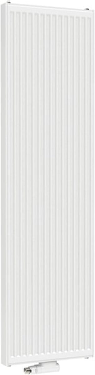 STELRAD Verticale radiator VERTEX Type 22 1800x600mm - Wit - 2376W