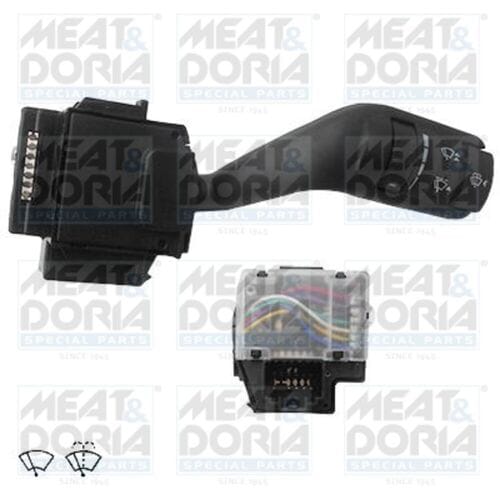 Schakelaar stuurkolom MEAT & DORIA 23254