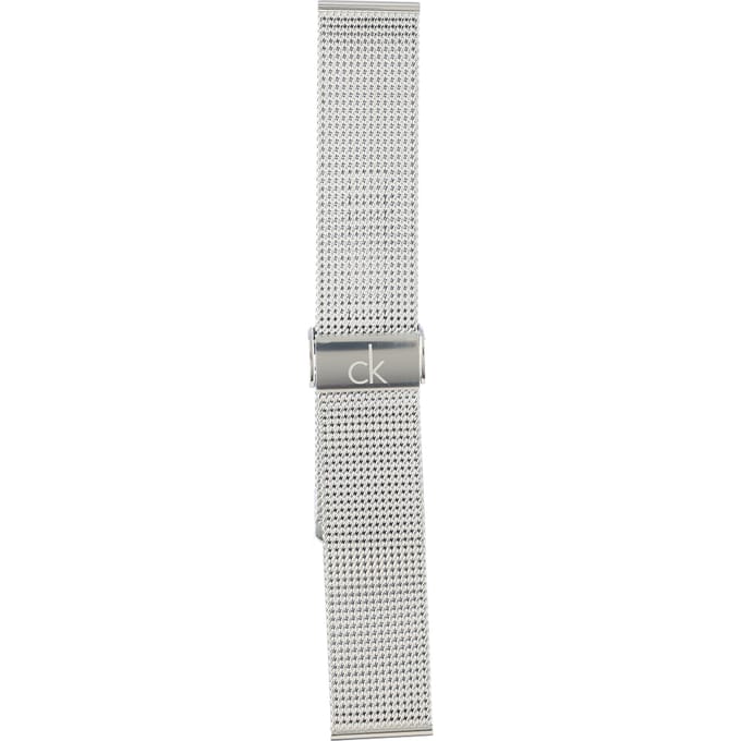 Calvin Klein Calvin Klein Straps K605.000.186 Surround band
