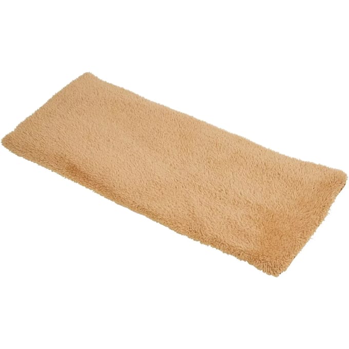 Kattenkussen voor zelfverwarmend raam Kerbl
