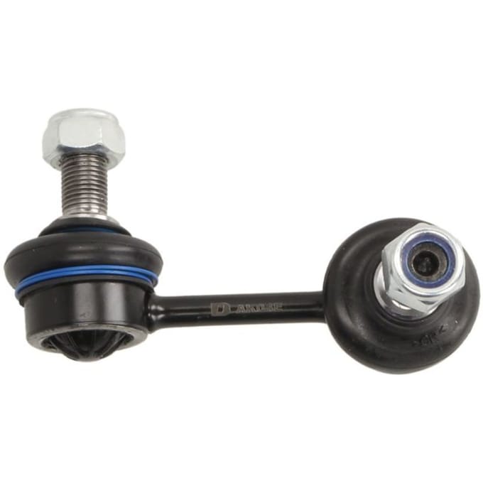Stabilisatorstang DELPHI TC1589