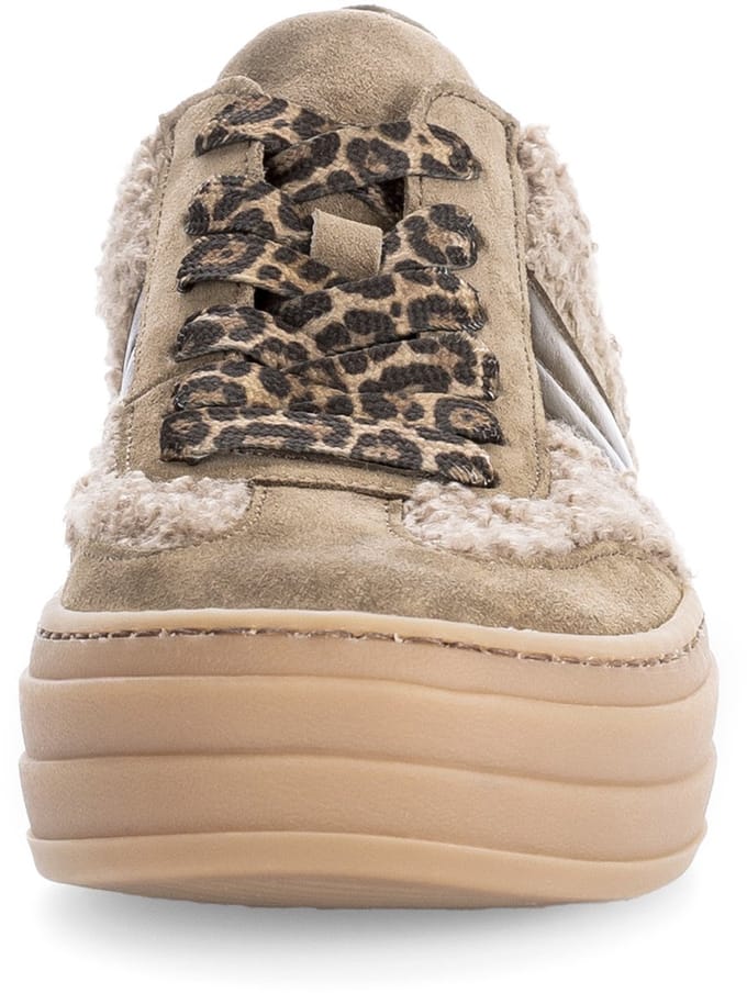 Gabor - Dames - Sneakers