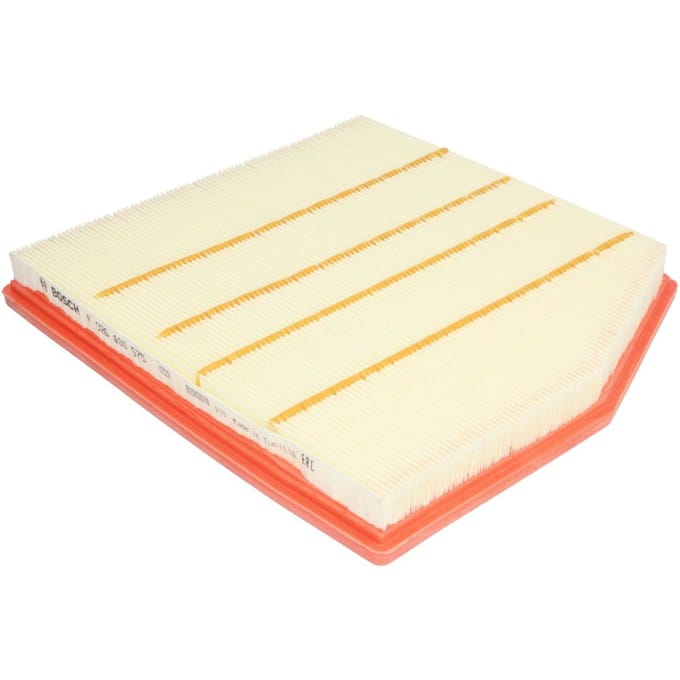 Luchtfilter BOSCH F 026 400 575