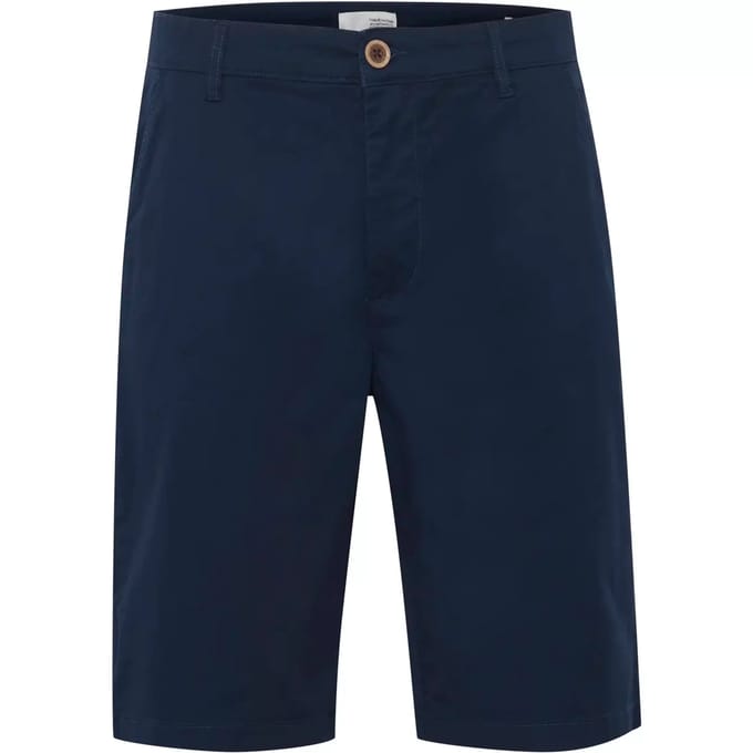 Bermuda Solid Bishop