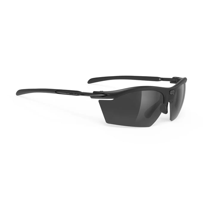 Prestatie zonnebril Rudy Project rydon stealth z 87