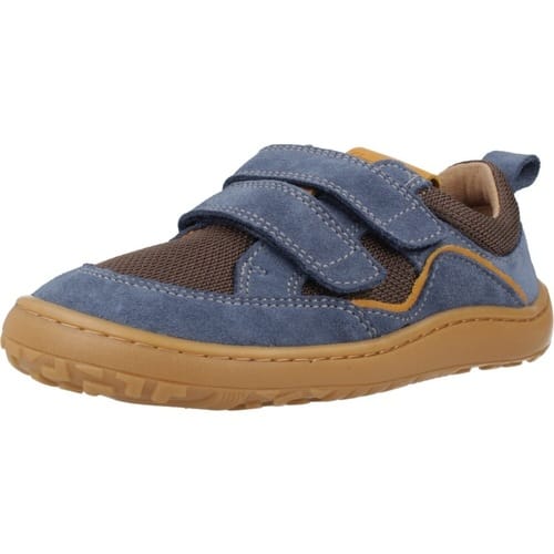 Lage Sneakers Froddo G3130271 5
