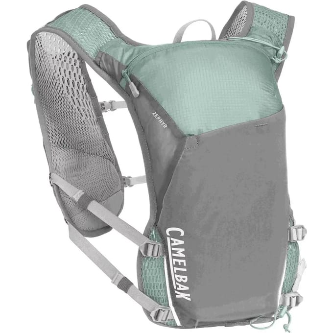 Damesrugzak Camelbak Zephyr
