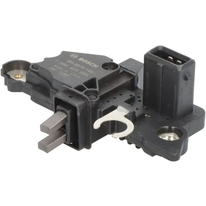 Spanningsregelaar  BOSCH 1 986 AE0 094