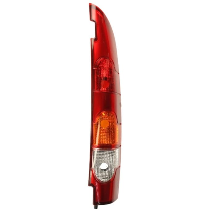 Achterlicht DEPO 551-1939R-LD-UE