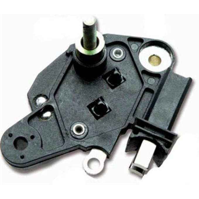 Generatorregelaar MAGNETI MARELLI 940016050200
