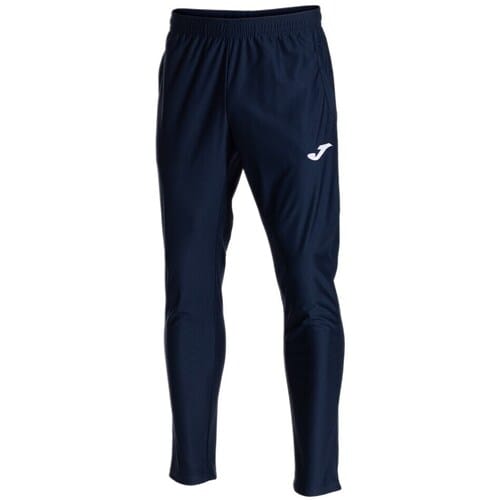 Trainingsbroek Joma Combi Premium