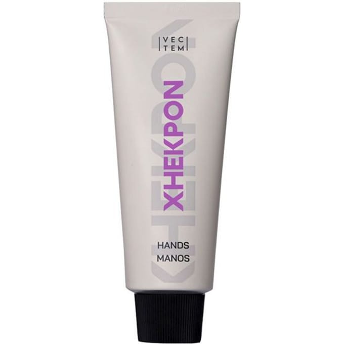 Mains XHEKPON handen 40 ml