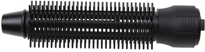 BABYLISS - KUNSTSTOF BORSTEL 22MM - 11806681