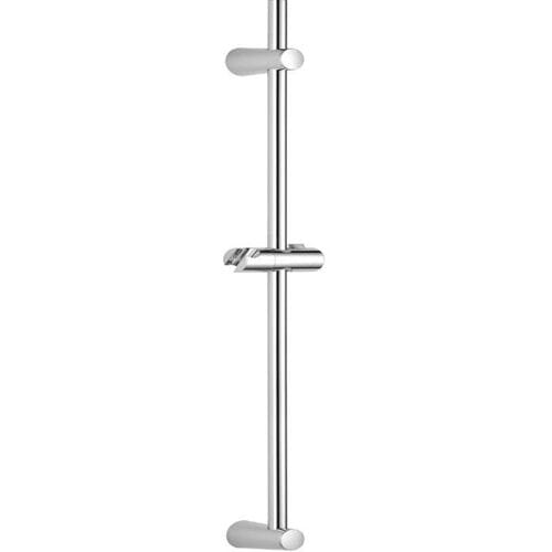 Avenarius shower rod 90 cm 9006906010