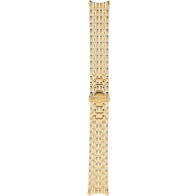 Longines L600132464 Présence band