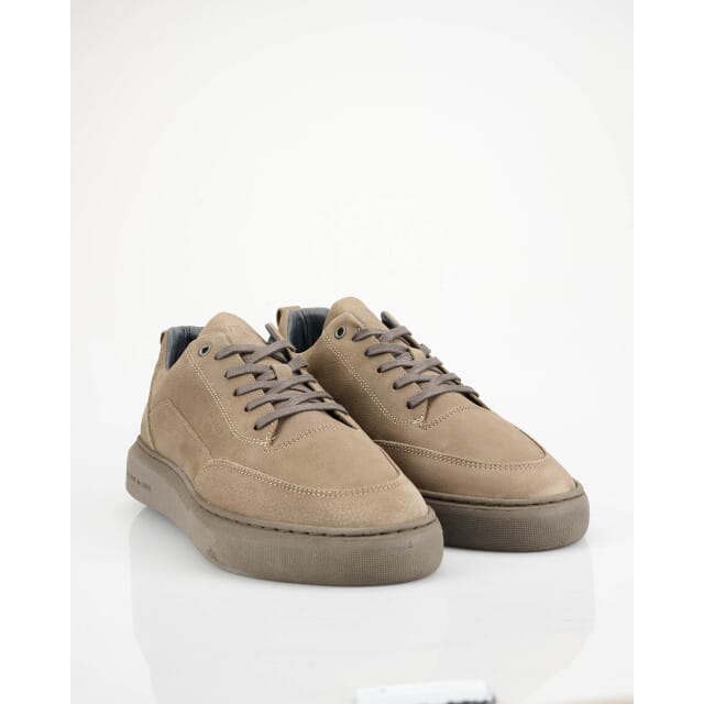 Cycleur de Luxe Sneakers