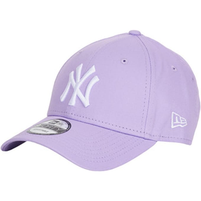 New Era  Pet LEAGUE ESSENTIAL 9FORTY NEW YORK YANKEES