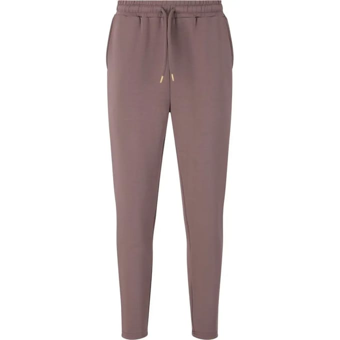 Dames joggingsbroek Athlecia Jacey V2