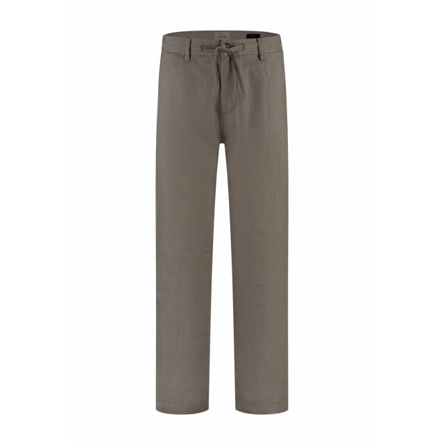 Dstrezzed Ds james beach pant