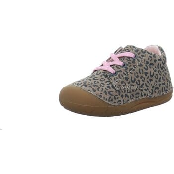 Nette Schoenen Lurchi -