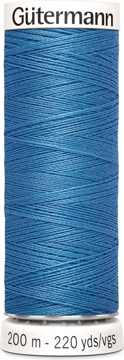Gutermann Polyester Naaigaren 200meter-965
