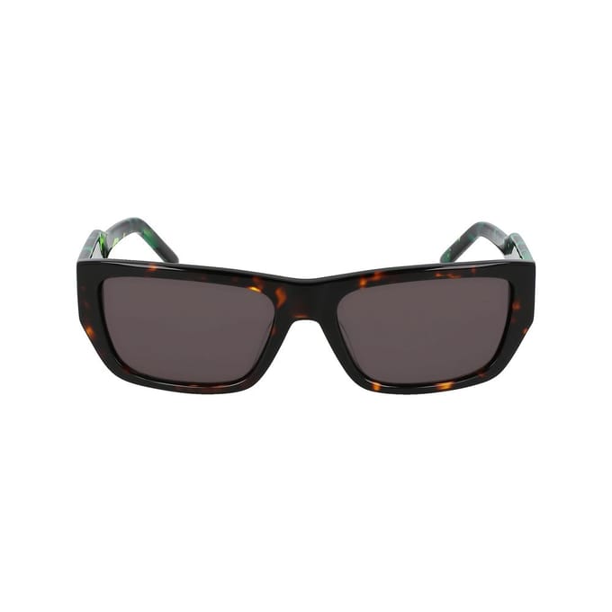 Zonnebril Dames DKNY DK545S-237 ø 56 mm