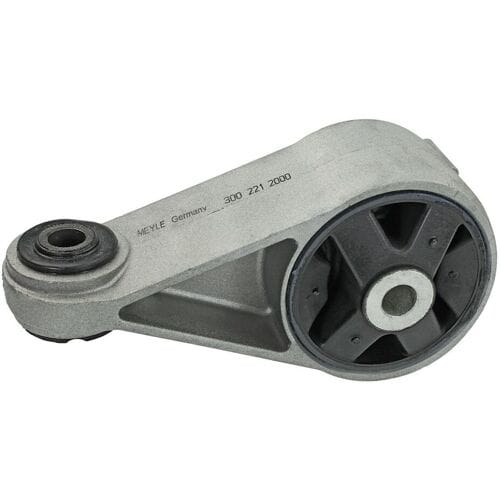 Aslichaam-/motorsteunlager MEYLE 300 221 2000