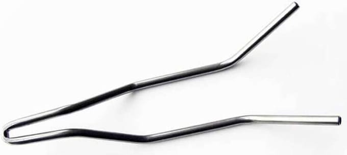 Brooks Zadelbrug C15 Cambium