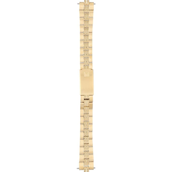 Tissot Straps T605014078 PR50 2000 Horlogeband