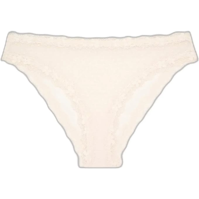 Damesslipjes Passionata Bella