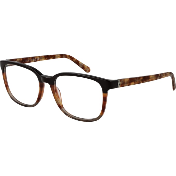 Guess Brilframe GU50080 050 55