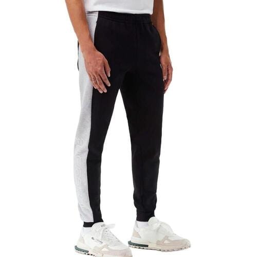 Lacoste Trainingsbroek - Heren - Maat 3 (S)