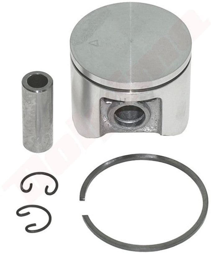Zuigerset passend op HUSQVARNA 359 47mm ( 537 15 72-02 )