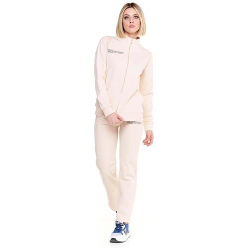 Trainingspak Leone 1947 Woman Tracksuits Only One