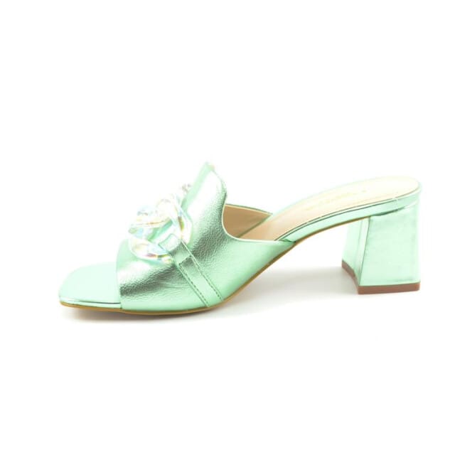 Tosca Blu Ss2360s491 mimosa