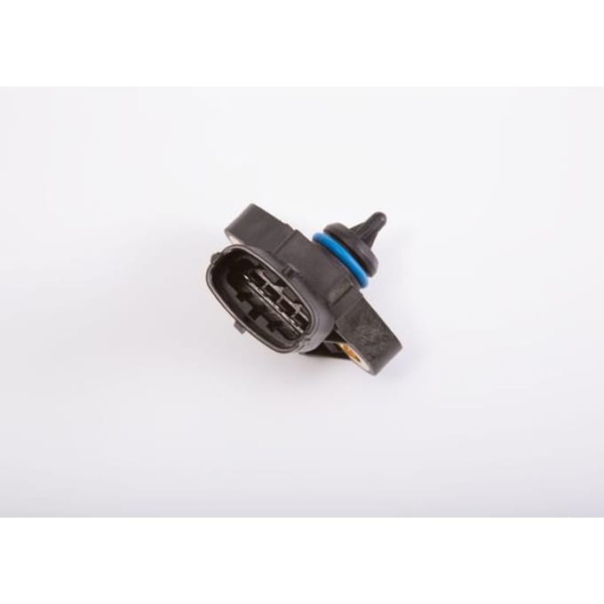 Temperatuursensor BOSCH 0 281 006 123