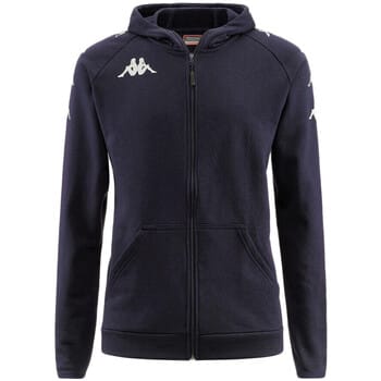 Capuchon sweaters Kappa Divieto